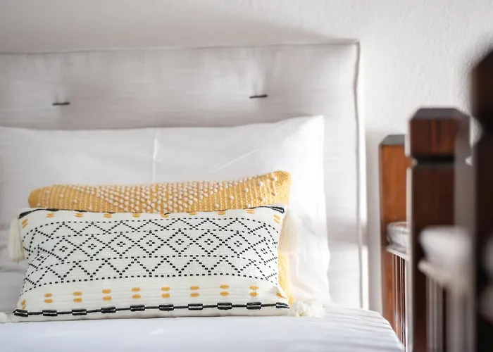 Xenonas Apollon Hotel de apartamente 3*